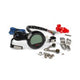 Speedometer Koso DL-03S D64 street-legal