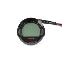 Speedometer Koso DL-03S D64 street-legal