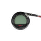 Speedometer Koso DL-03S D64 street-legal