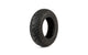 Scooter Tire Kenda K413 120/90-10 4p 57J TL