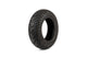 Scooter Tire Kenda K413 120/90-10 4p 57J TL