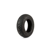 Scooter Tire Kenda K413 120/90-10 4p 57J TL
