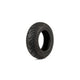 Scooter Tire Kenda K413 120/90-10 4p 57J TL
