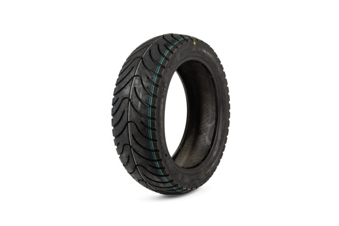 Scooter Tire Kenda K413 130/70-12 4PR 56J TL