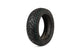 Scooter Tire Kenda K413 130/70-12 4PR 56J TL