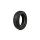 Scooter Tire Kenda K413 130/70-12 4PR 56J TL