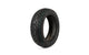 Scooter Tire Kenda K413 130/70-12 4PR 56J TL