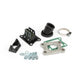Intake System Malossi Viton 21mm AM6 / Derbi Euro 2 / Euro 3