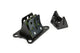 Intake System Malossi Viton 21mm AM6 / Derbi Euro 2 / Euro 3