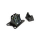 Intake System Malossi Viton 21mm AM6 / Derbi Euro 2 / Euro 3