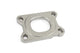 Intake System Malossi Viton 21mm AM6 / Derbi Euro 2 / Euro 3