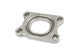 Intake System Malossi Viton 21mm AM6 / Derbi Euro 2 / Euro 3