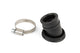 Intake System Malossi Viton 21mm AM6 / Derbi Euro 2 / Euro 3