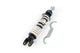 Rear Shock Absorber Malossi RS24 Gilera Runner