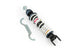 Rear Shock Absorber Malossi RS24 Gilera Runner