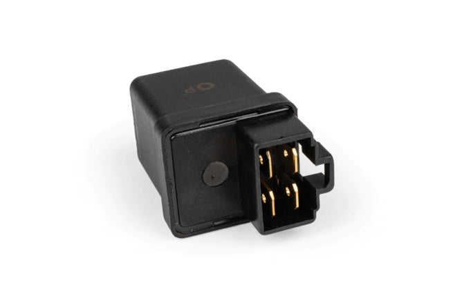Starter Relay Peugeot Speedfight / Kisbee