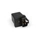 Starter Relay Peugeot Speedfight / Kisbee