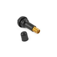 Tire Valve complete straight long