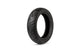 Scooter Tire Continental ContiScoot 130/70-13 63P reinforced TL
