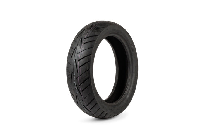 Scooter Tire Continental ContiScoot 130/70-13 63P reinforced TL