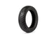 Scooter Tire Continental ContiScoot 130/70-13 63P reinforced TL