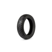 Scooter Tire Continental ContiScoot 130/70-13 63P reinforced TL