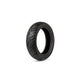 Scooter Tire Continental ContiScoot 130/70-13 63P reinforced TL