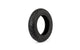 Scooter Tire Continental ContiScoot 3.50-10 59P reinforced TL