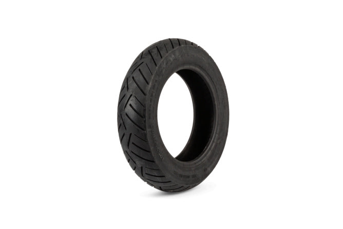 Scooter Tire Continental ContiScoot 3.50-10 59P reinforced TL