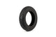 Scooter Tire Continental ContiScoot 3.50-10 59P reinforced TL