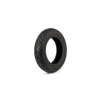 Scooter Tire Continental ContiScoot 3.50-10 59P reinforced TL