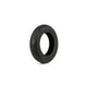 Scooter Tire Continental ContiScoot 3.50-10 59P reinforced TL