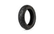 Scooter Tire Deli Optimo SC-106 120/70-12 51L TL
