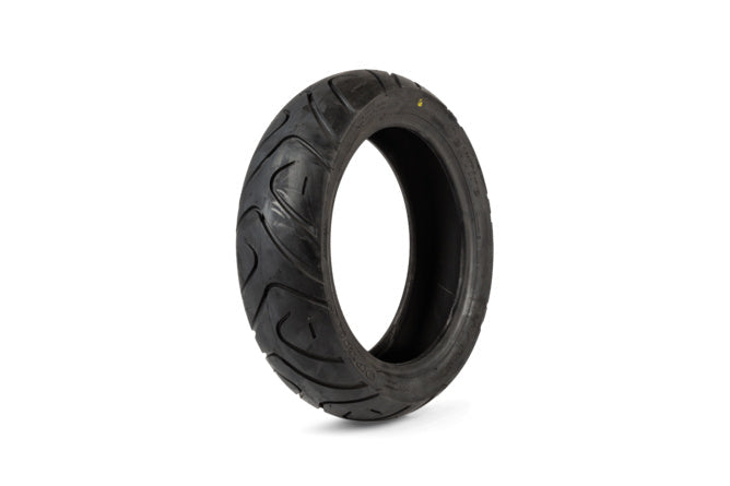 Scooter Tire Deli Optimo SC-106 120/70-12 51L TL
