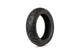 Scooter Tire Deli Optimo SC-106 120/70-12 51L TL