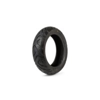 Scooter Tire Deli Optimo SC-106 120/70-12 51L TL