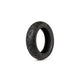 Scooter Tire Deli Optimo SC-106 120/70-12 51L TL