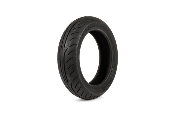 Scooter Tire Michelin Power Pure SC 120/70-12 51p TL