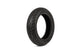 Scooter Tire Michelin Power Pure SC 120/70-12 51p TL