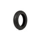 Scooter Tire Michelin Power Pure SC 120/70-12 51p TL