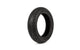Scooter Tire Michelin Power Pure SC 120/70-12 51p TL
