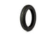 Motorcycle Tire Michelin Pilot Street Radial R 130/70-17 62H TL/TT