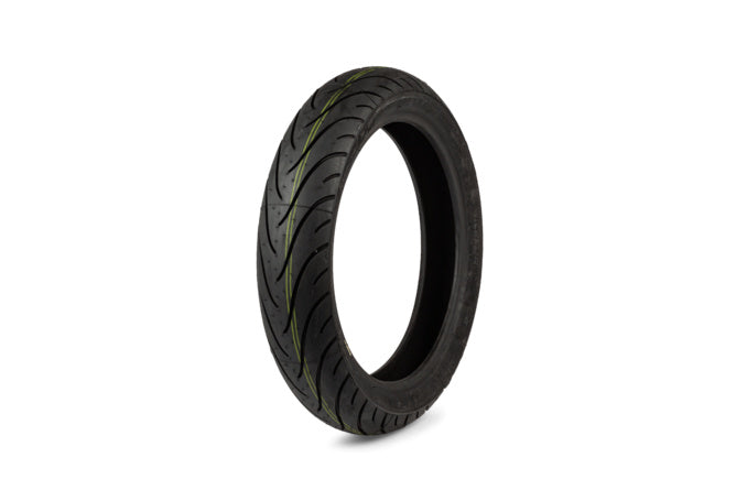 Motorcycle Tire Michelin Pilot Street Radial R 130/70-17 62H TL/TT