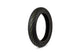 Motorcycle Tire Michelin Pilot Street Radial R 130/70-17 62H TL/TT