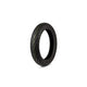 Motorcycle Tire Michelin Pilot Street Radial R 130/70-17 62H TL/TT