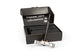 Triple clamp CNC Stage6 R/T Yamaha Aerox
