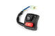Switch right side Yamaha BWs NG / Spy