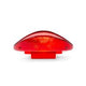 Taillight Yamaha Aerox before 2013 red
