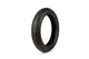 Motorcycle Tire Mitas MC 25 Bogart 130/70-17 62R TL