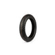 Motorcycle Tire Mitas MC 25 Bogart 130/70-17 62R TL